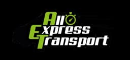 AET Allo Express Transport